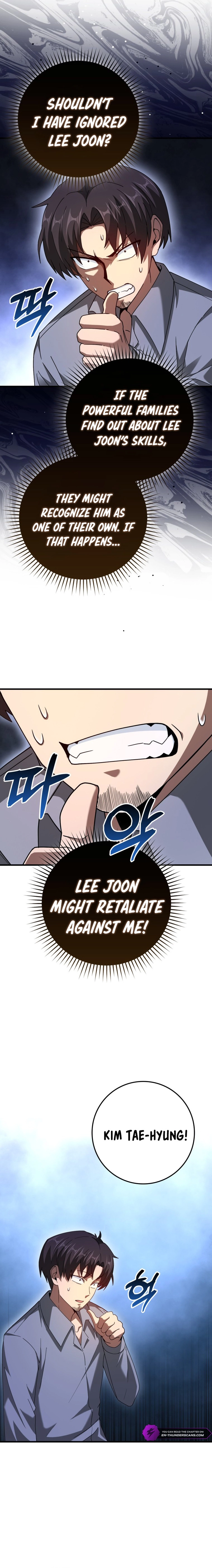 Page 2 of Chapter 34