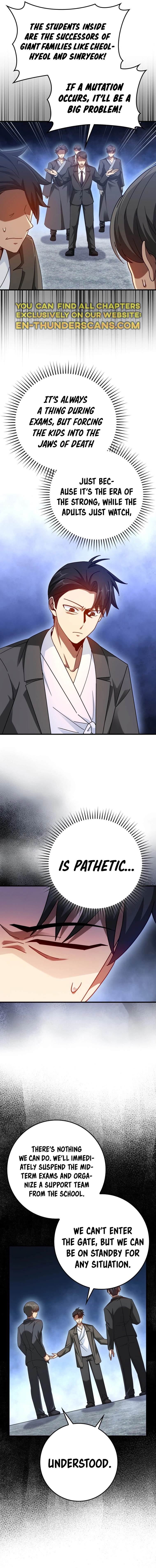 Page 9 of Chapter 34