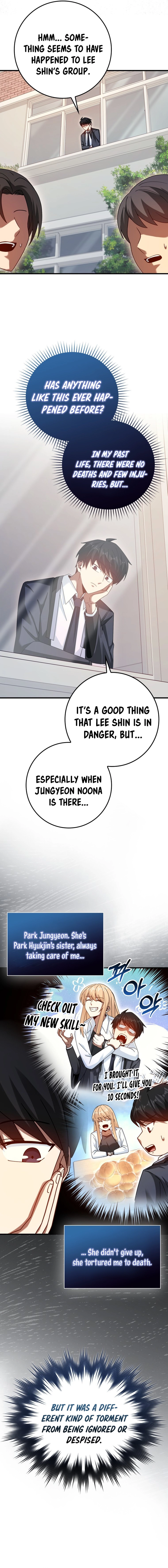 Page 10 of Chapter 34