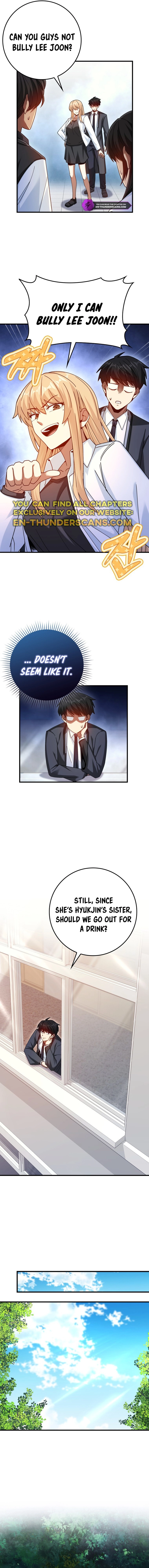 Page 11 of Chapter 34