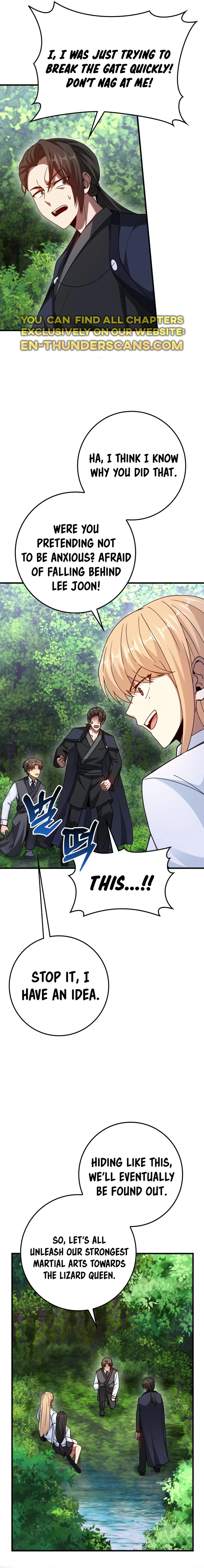 Page 13 of Chapter 34