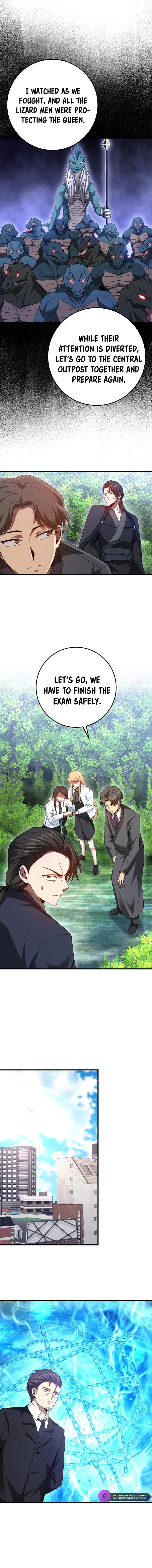 Page 14 of Chapter 34