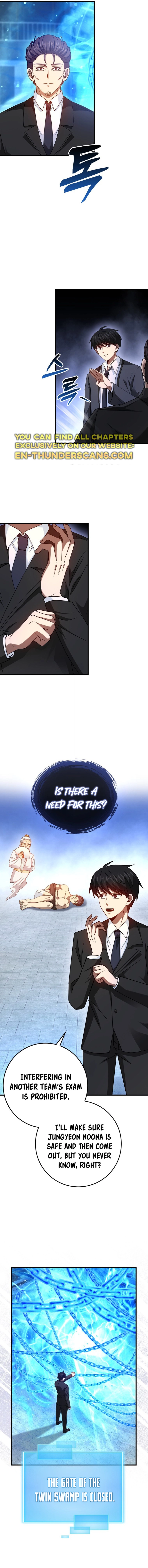 Page 15 of Chapter 34