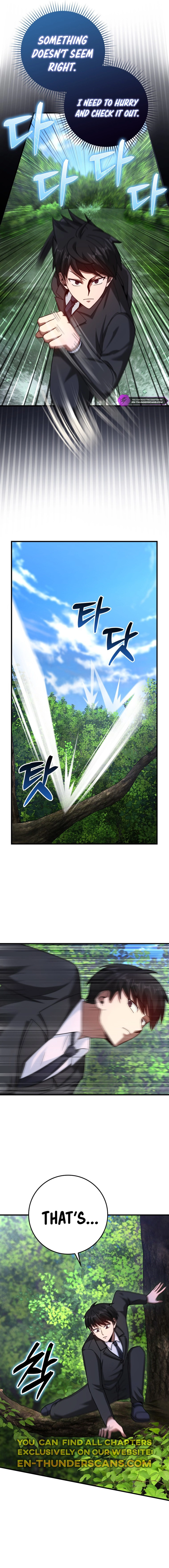 Page 18 of Chapter 34