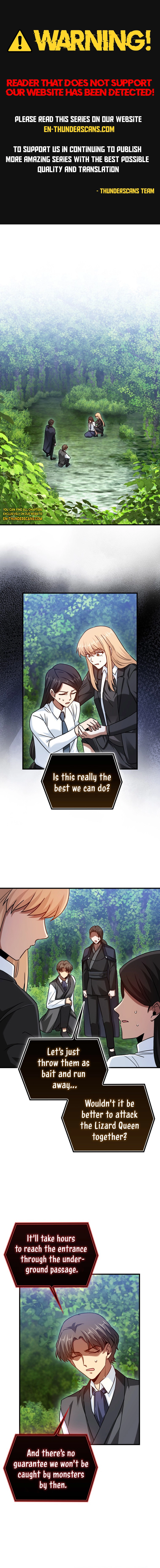 Page 2 of Chapter 35