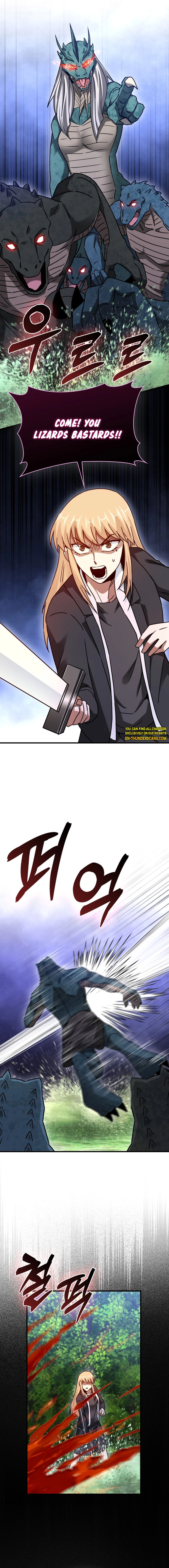 Page 5 of Chapter 35