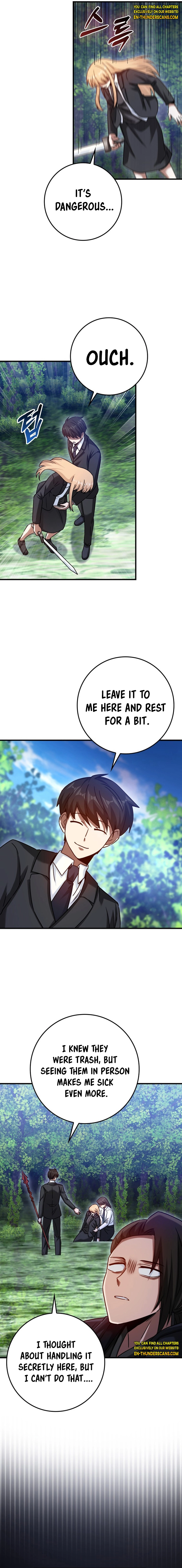 Page 7 of Chapter 35