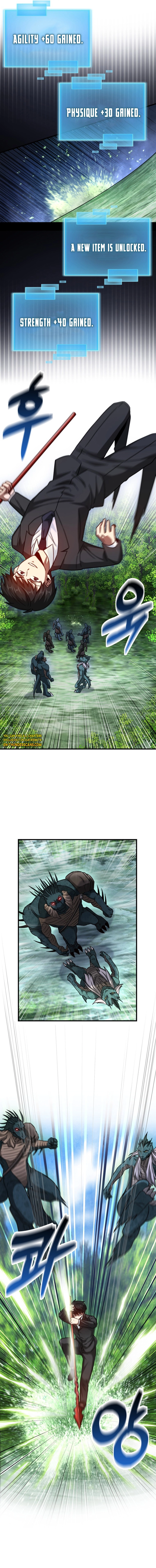 Page 10 of Chapter 35