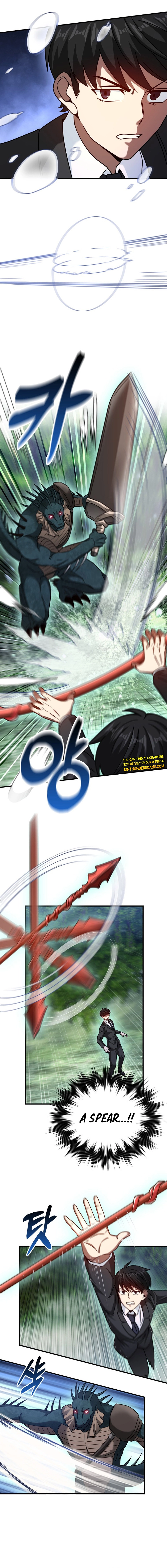 Page 11 of Chapter 35