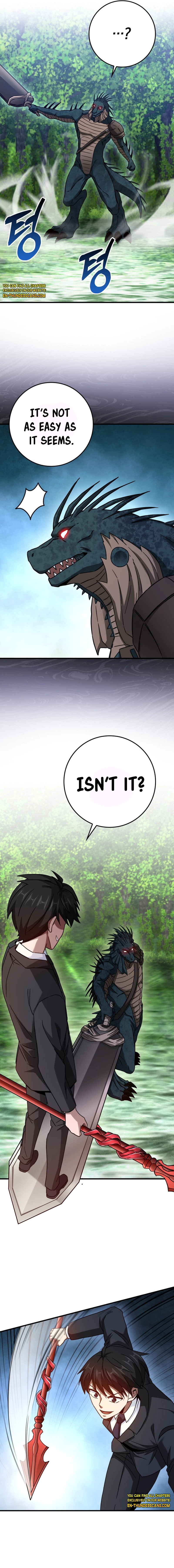 Page 12 of Chapter 35