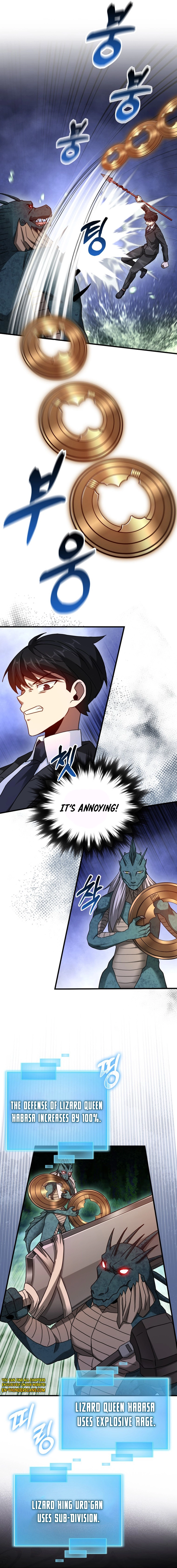 Page 13 of Chapter 35
