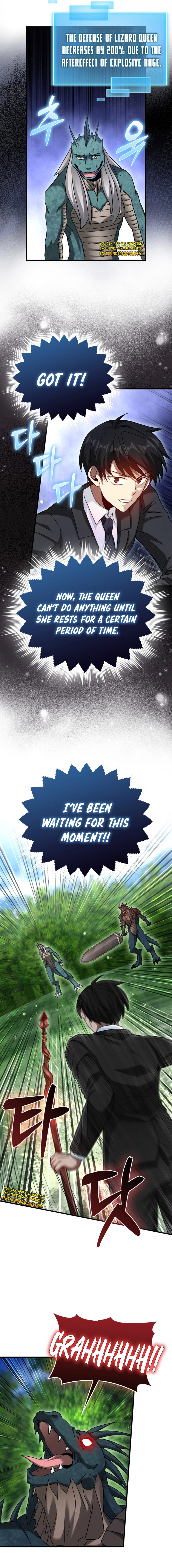 Page 15 of Chapter 35
