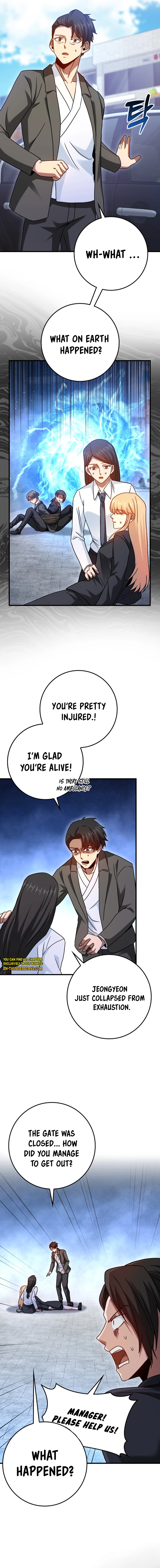 Page 19 of Chapter 35