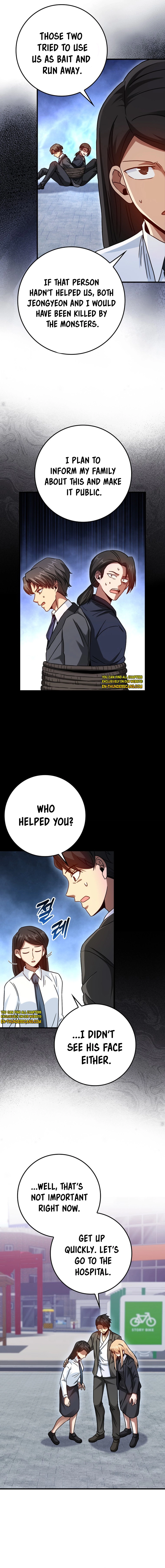 Page 20 of Chapter 35