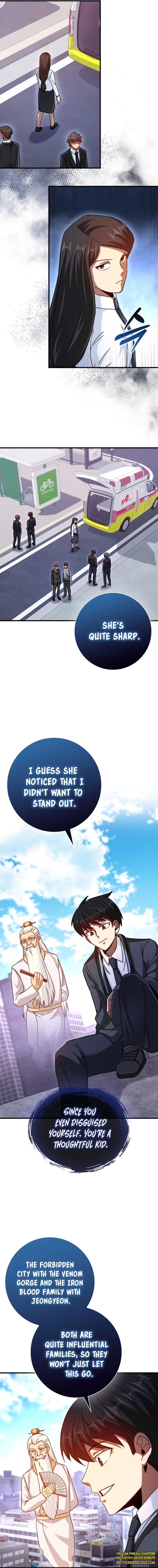 Page 21 of Chapter 35
