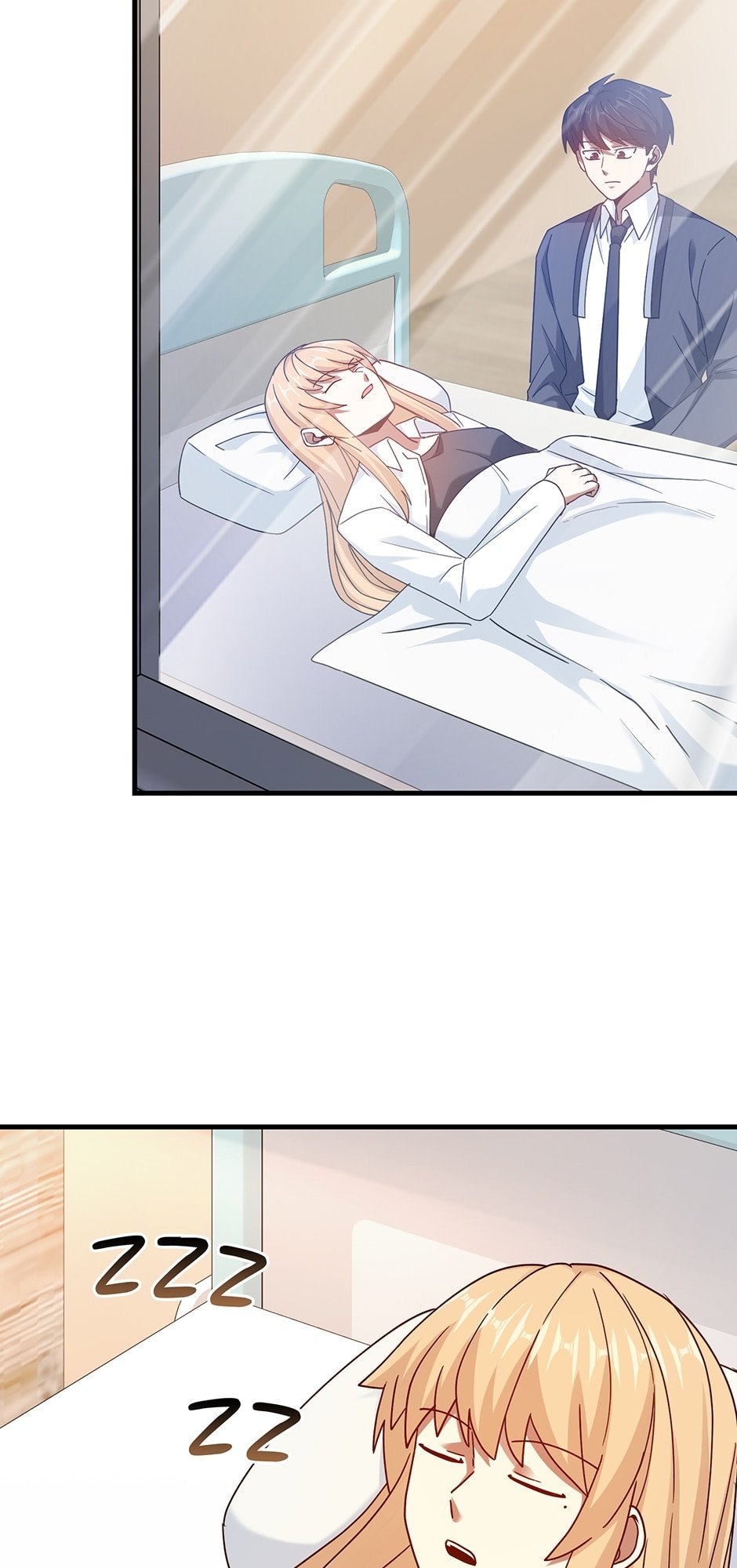 Page 2 of Chapter 36