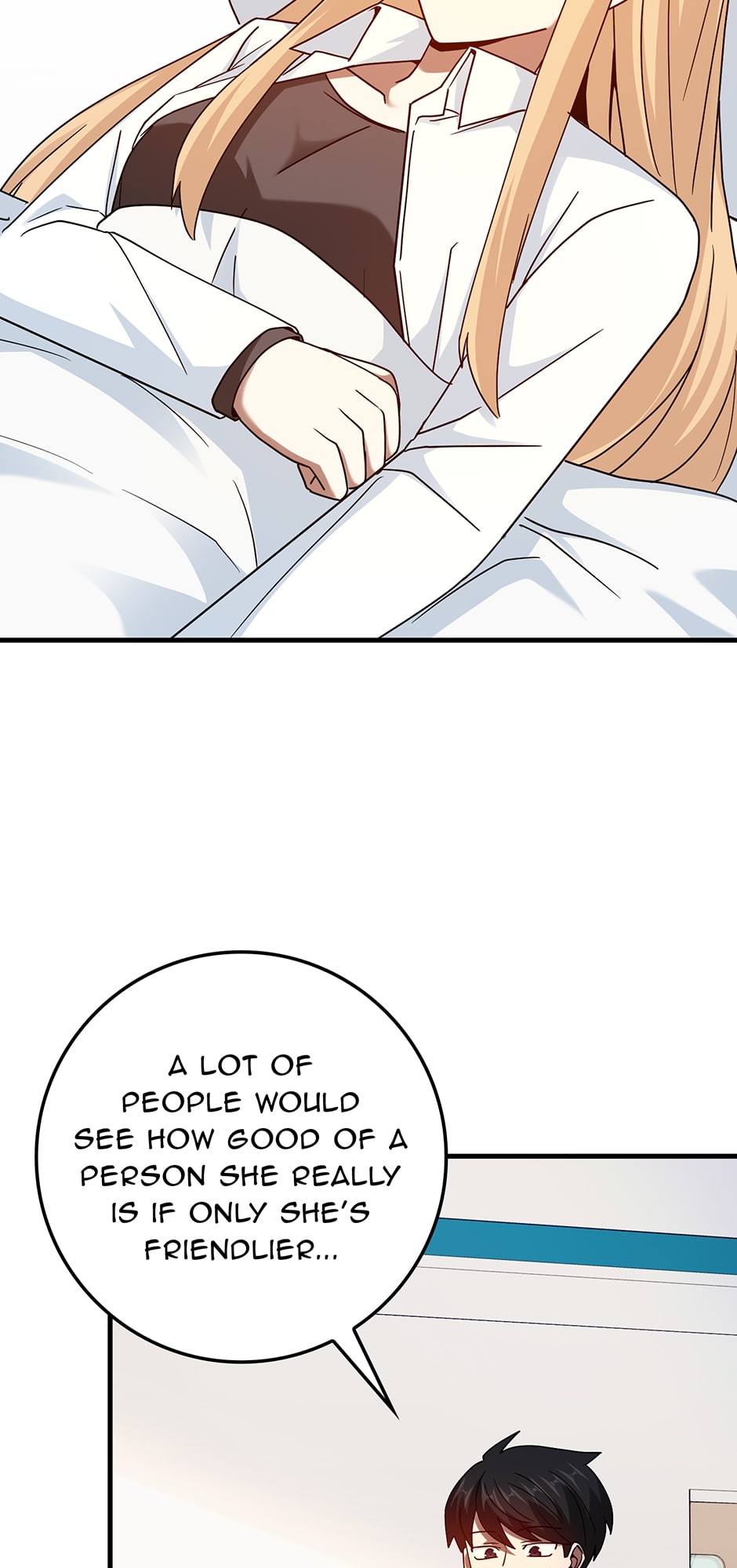 Page 3 of Chapter 36