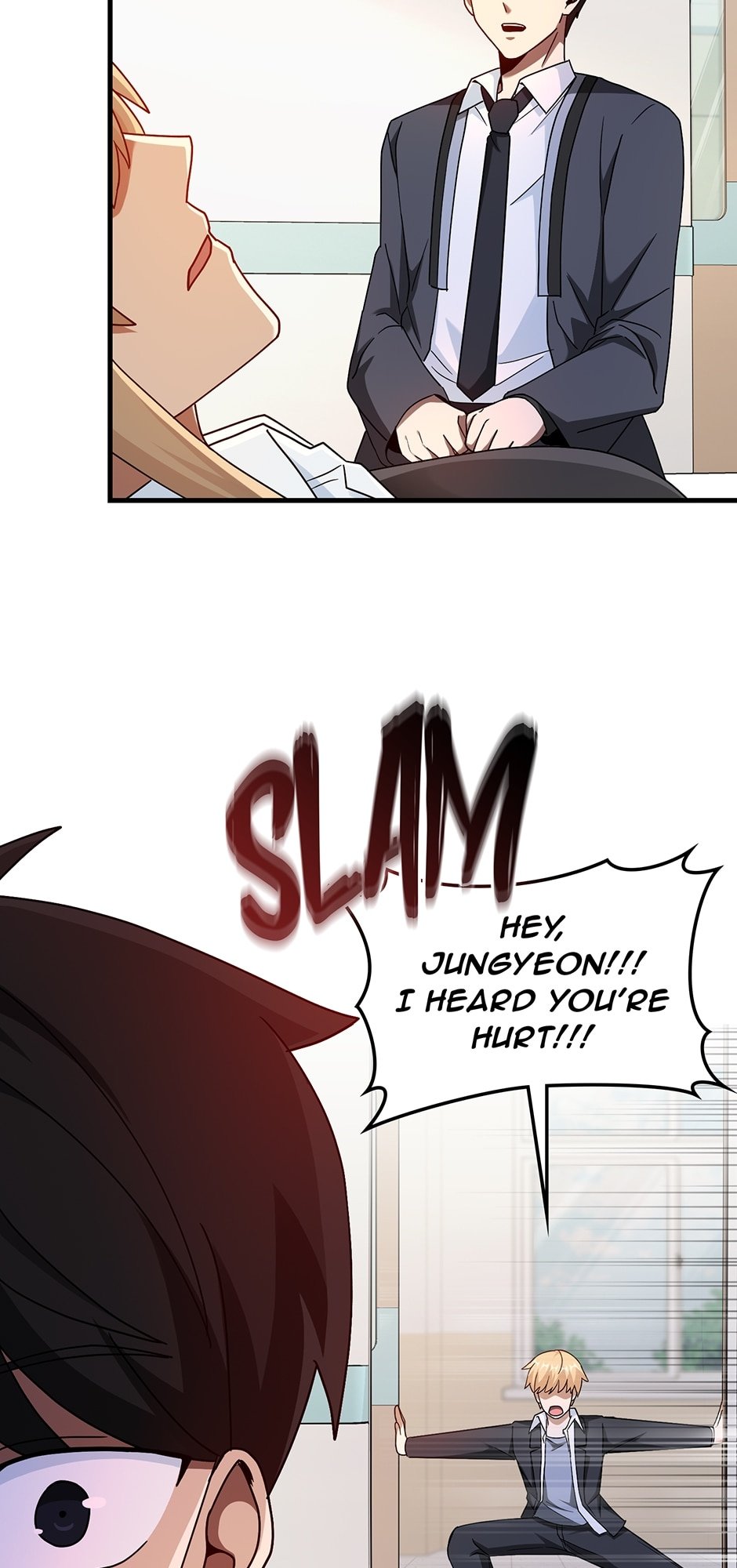 Page 4 of Chapter 36