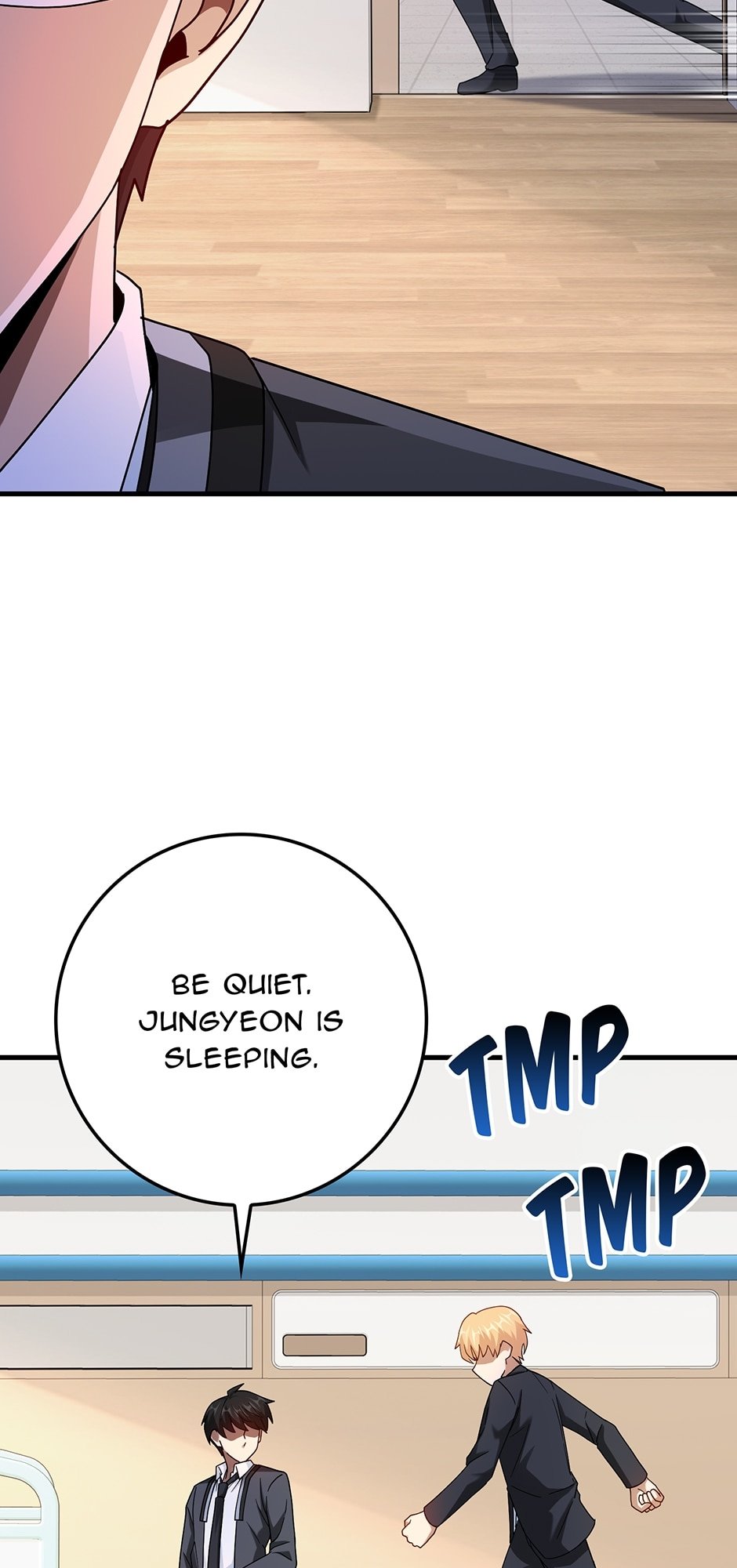 Page 5 of Chapter 36