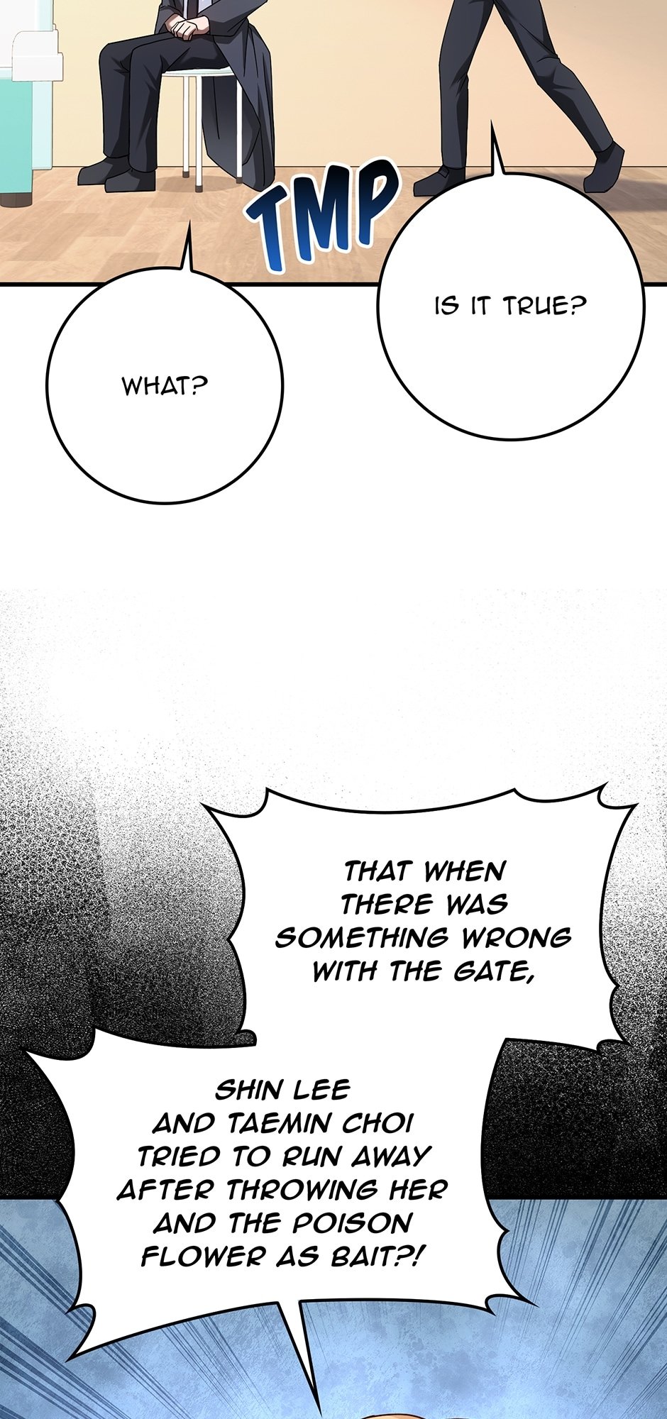 Page 6 of Chapter 36