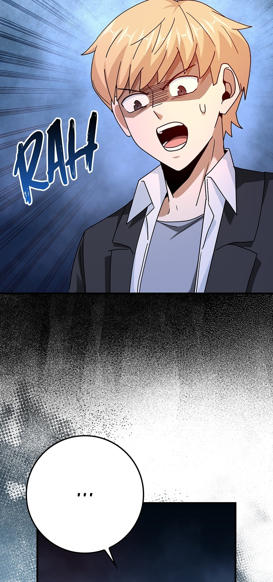 Page 7 of Chapter 36