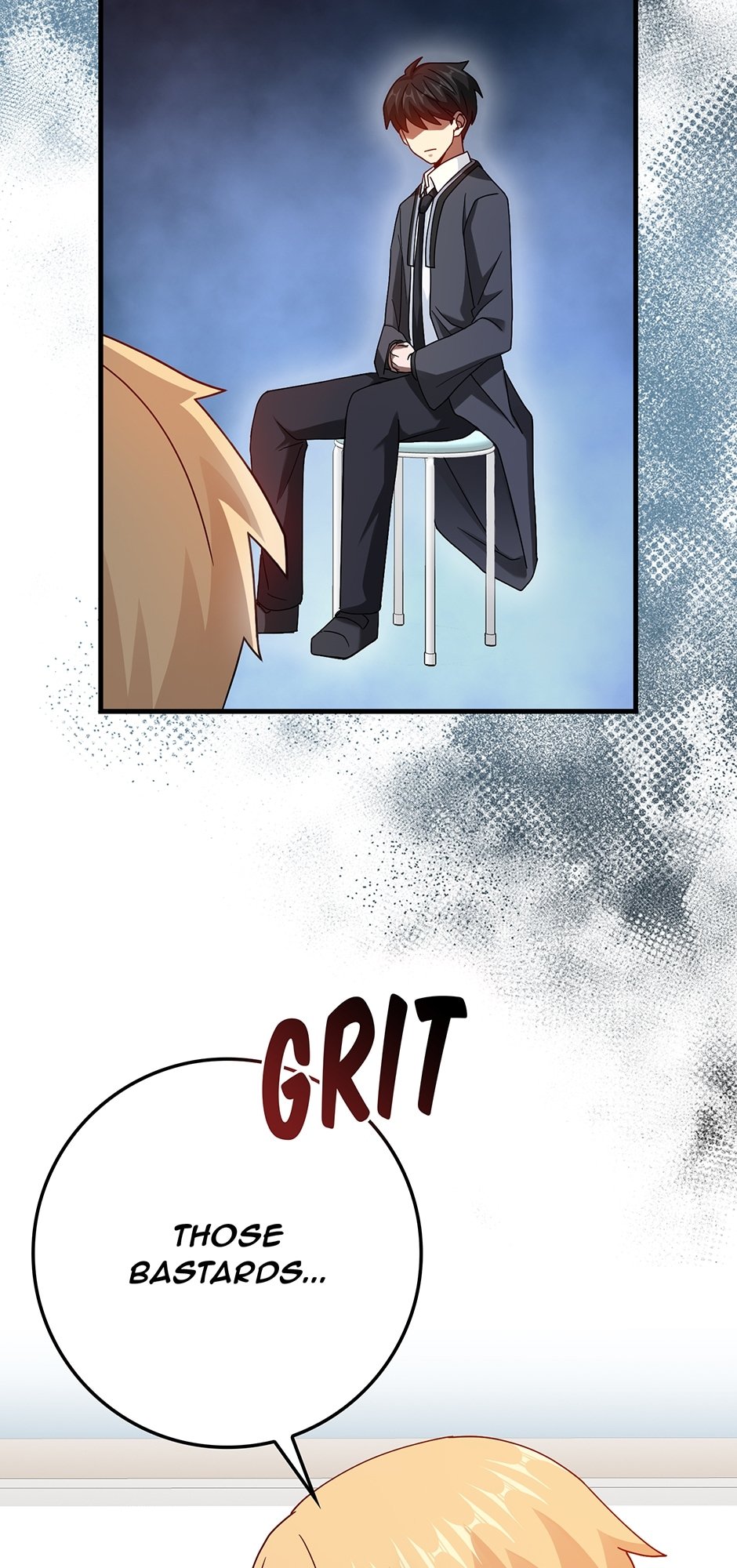 Page 8 of Chapter 36