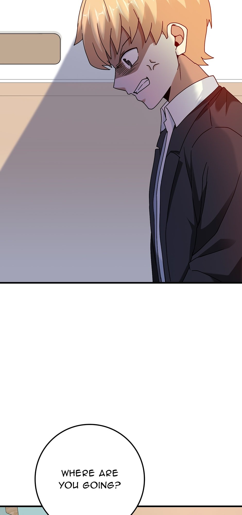 Page 9 of Chapter 36