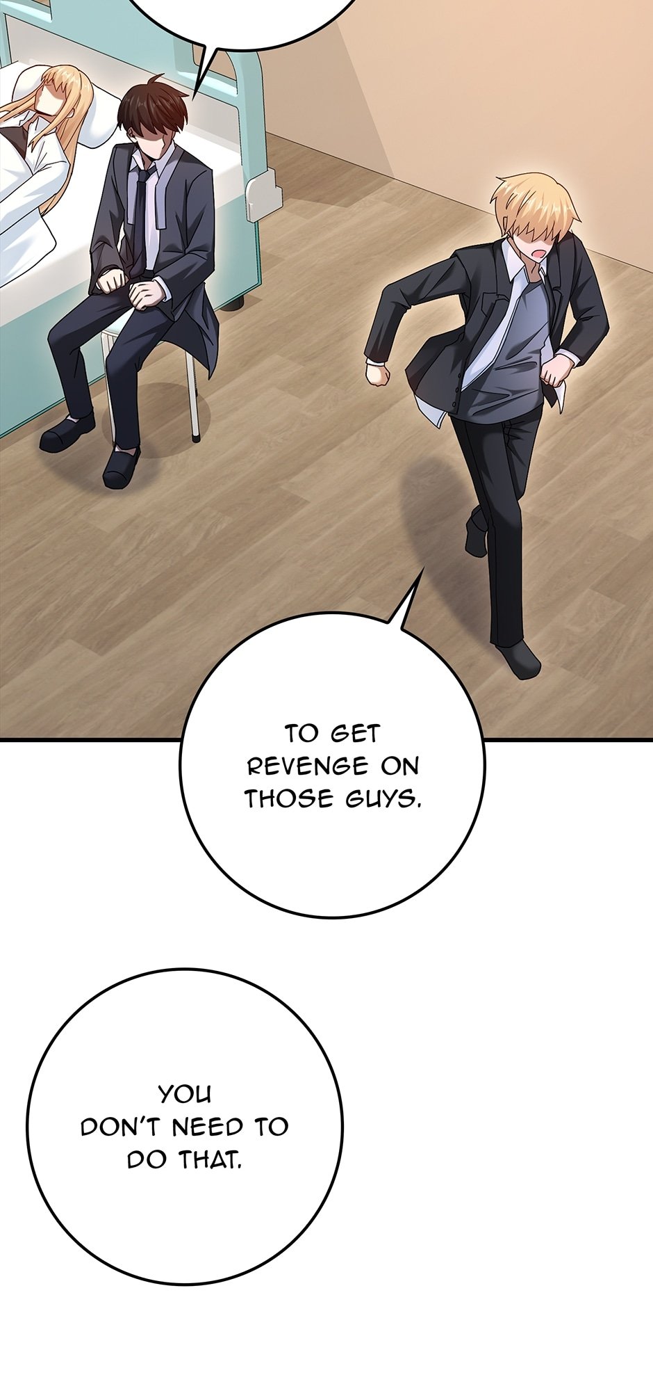 Page 10 of Chapter 36