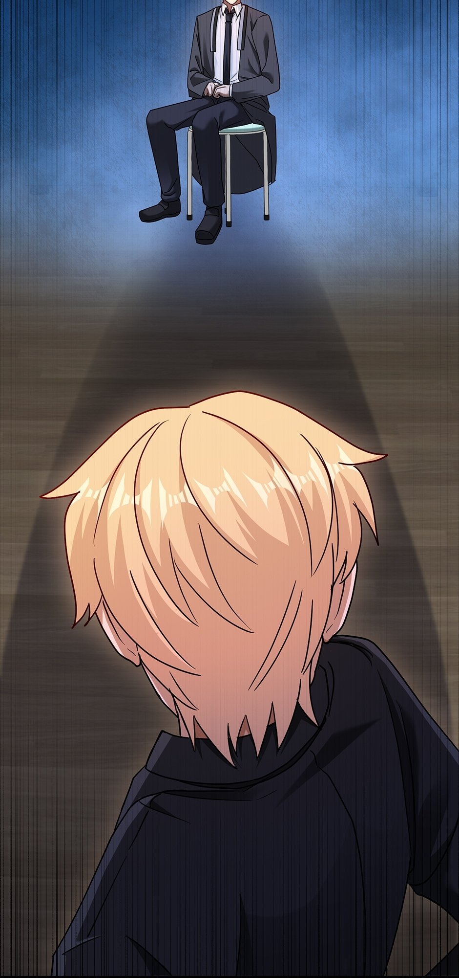 Page 13 of Chapter 36