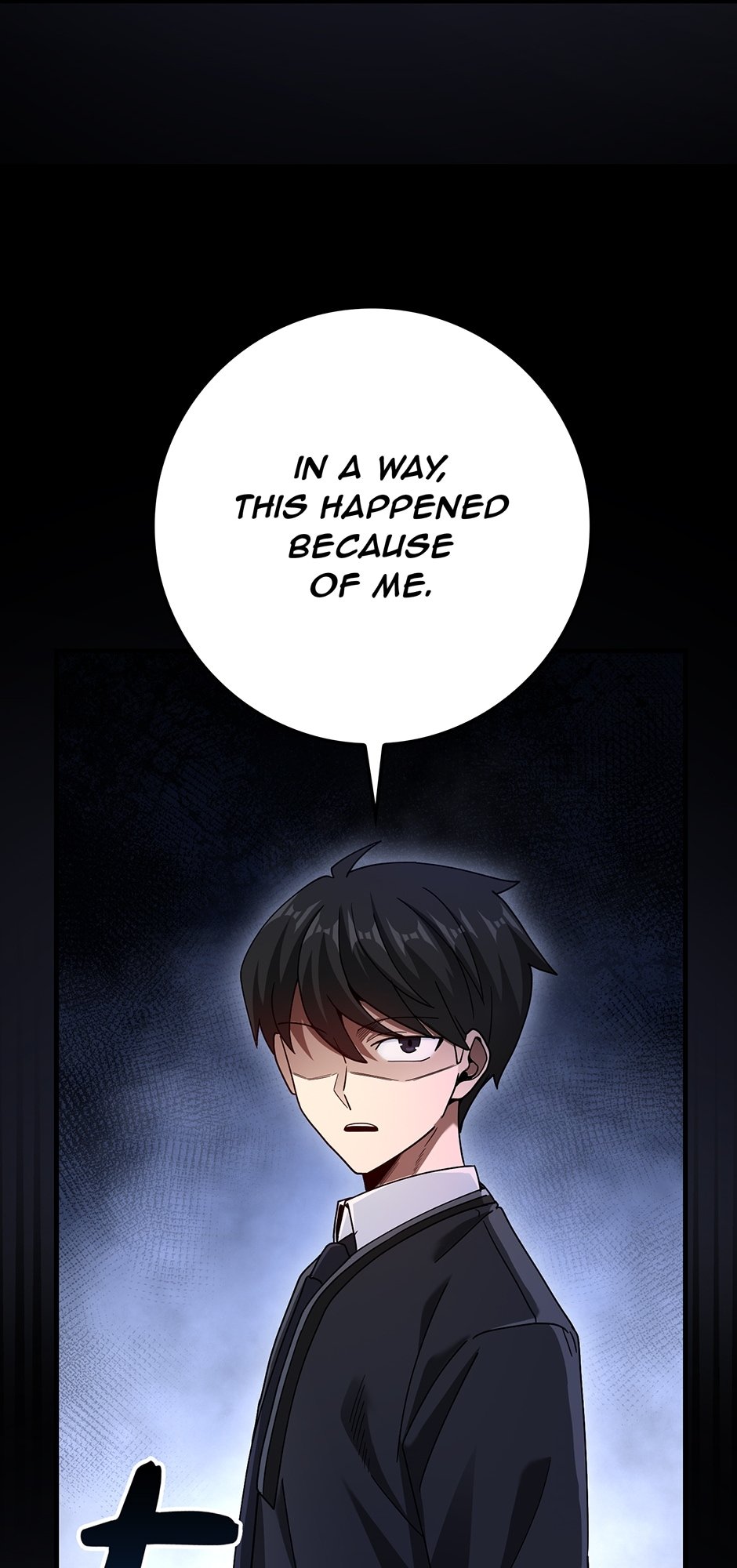 Page 14 of Chapter 36
