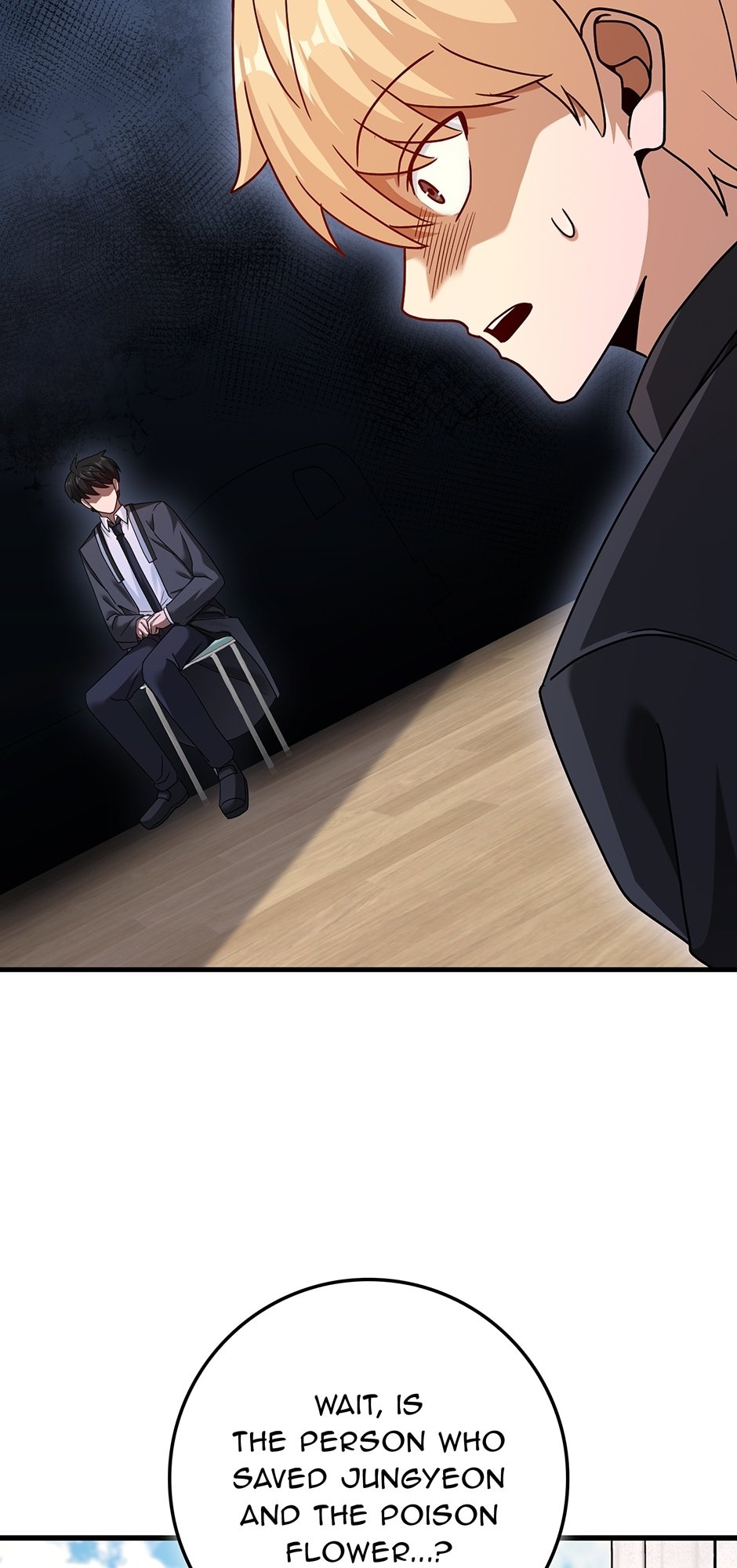 Page 16 of Chapter 36