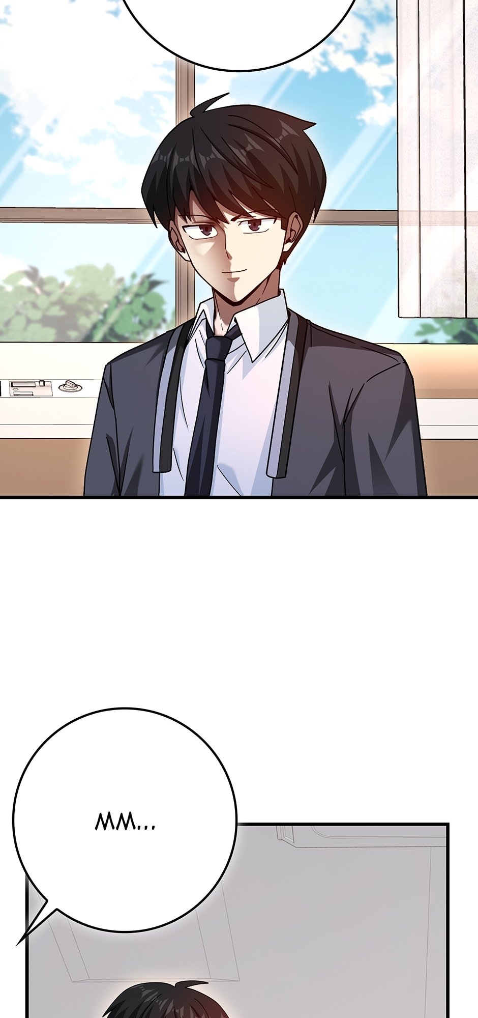 Page 17 of Chapter 36