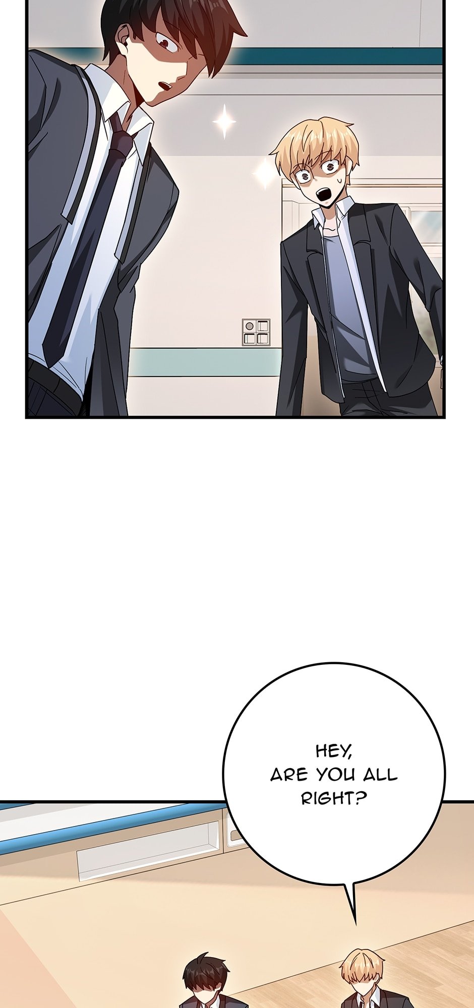 Page 18 of Chapter 36