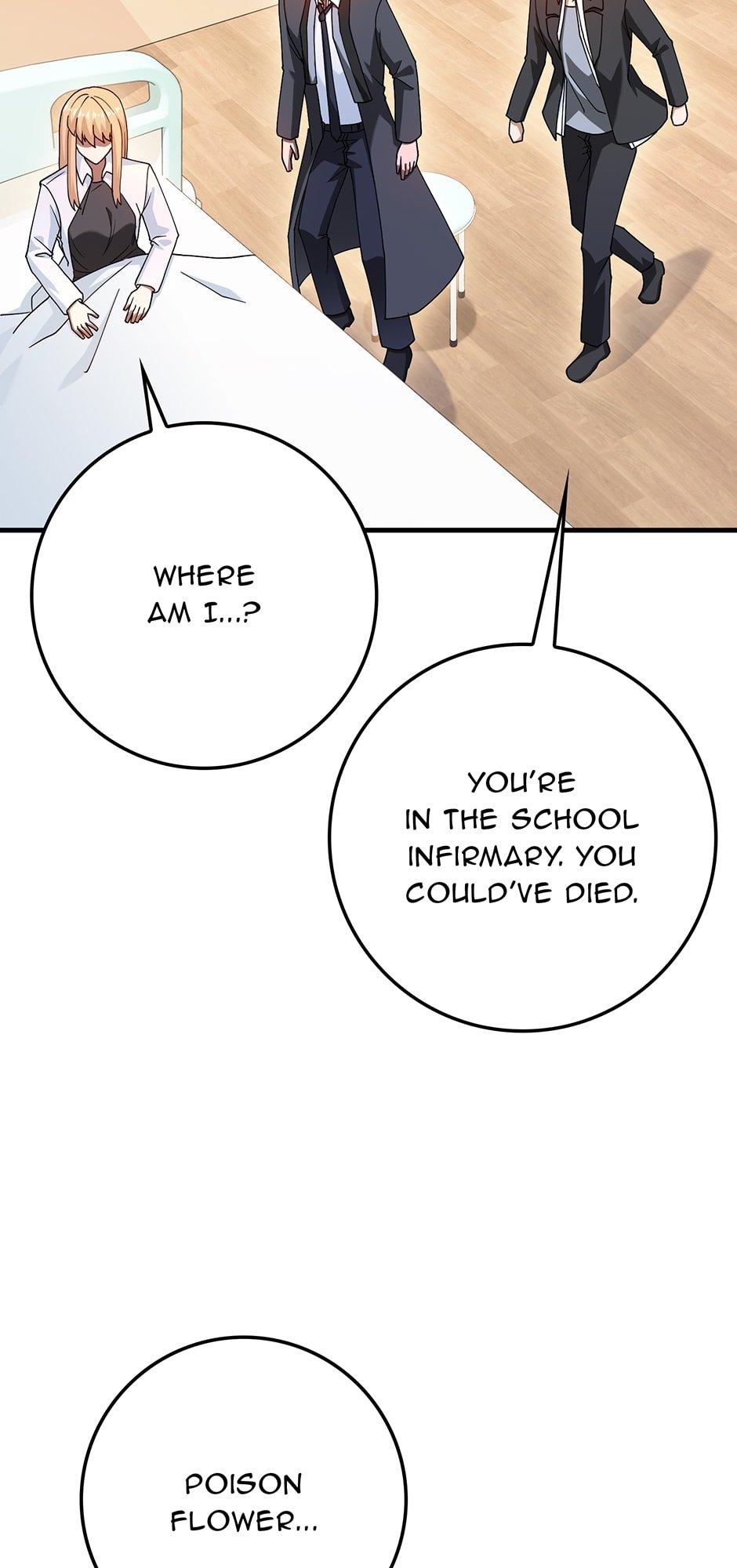 Page 19 of Chapter 36