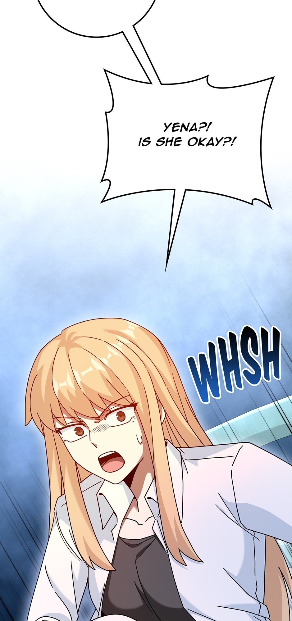 Page 20 of Chapter 36