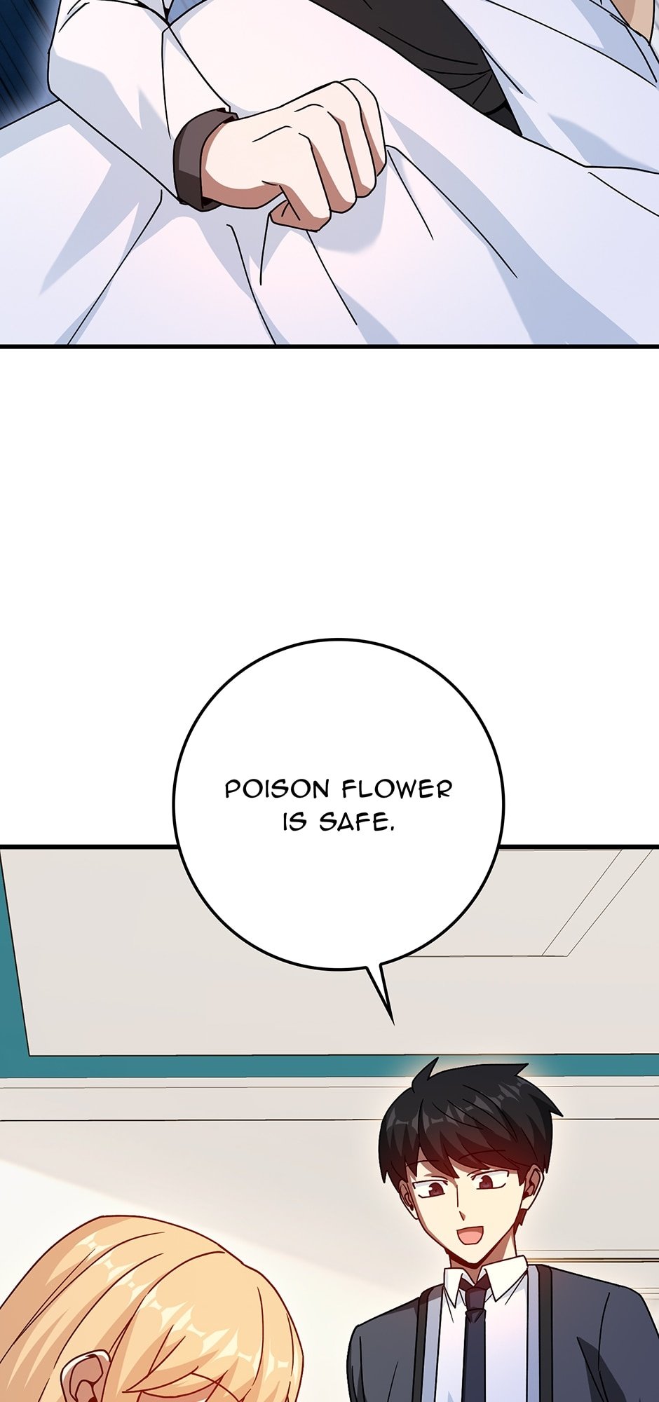Page 21 of Chapter 36