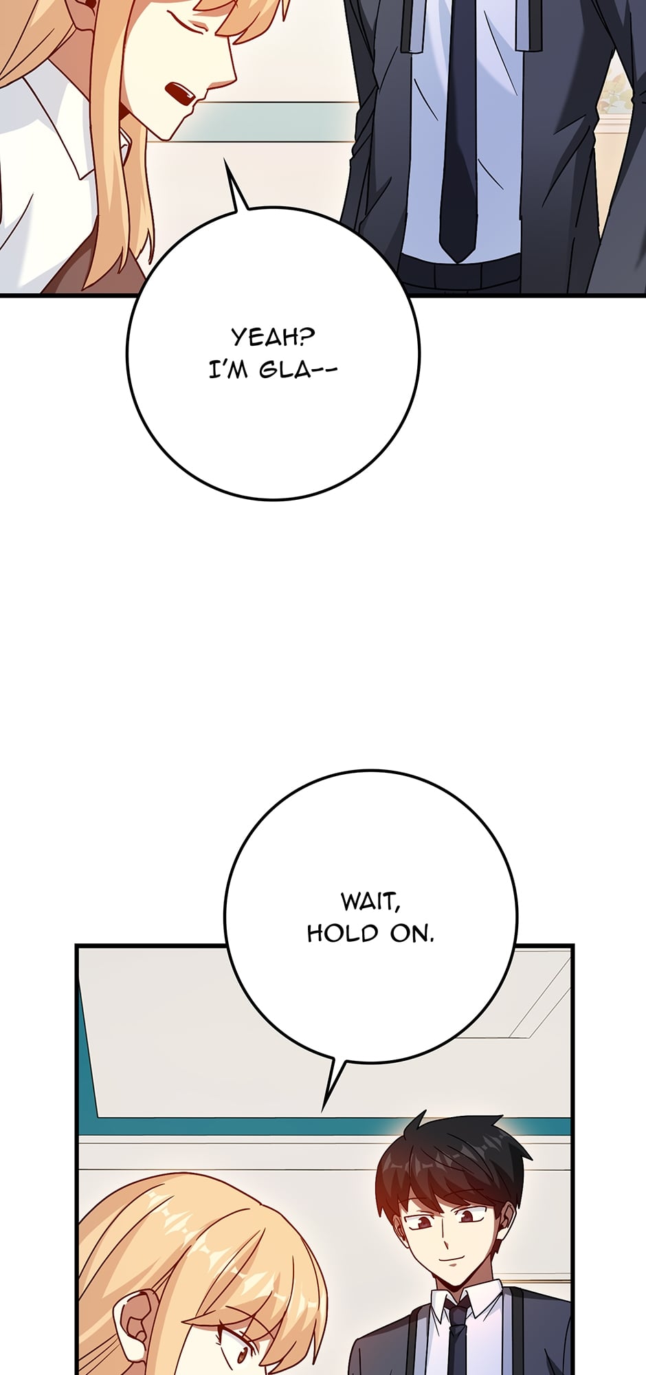 Page 22 of Chapter 36
