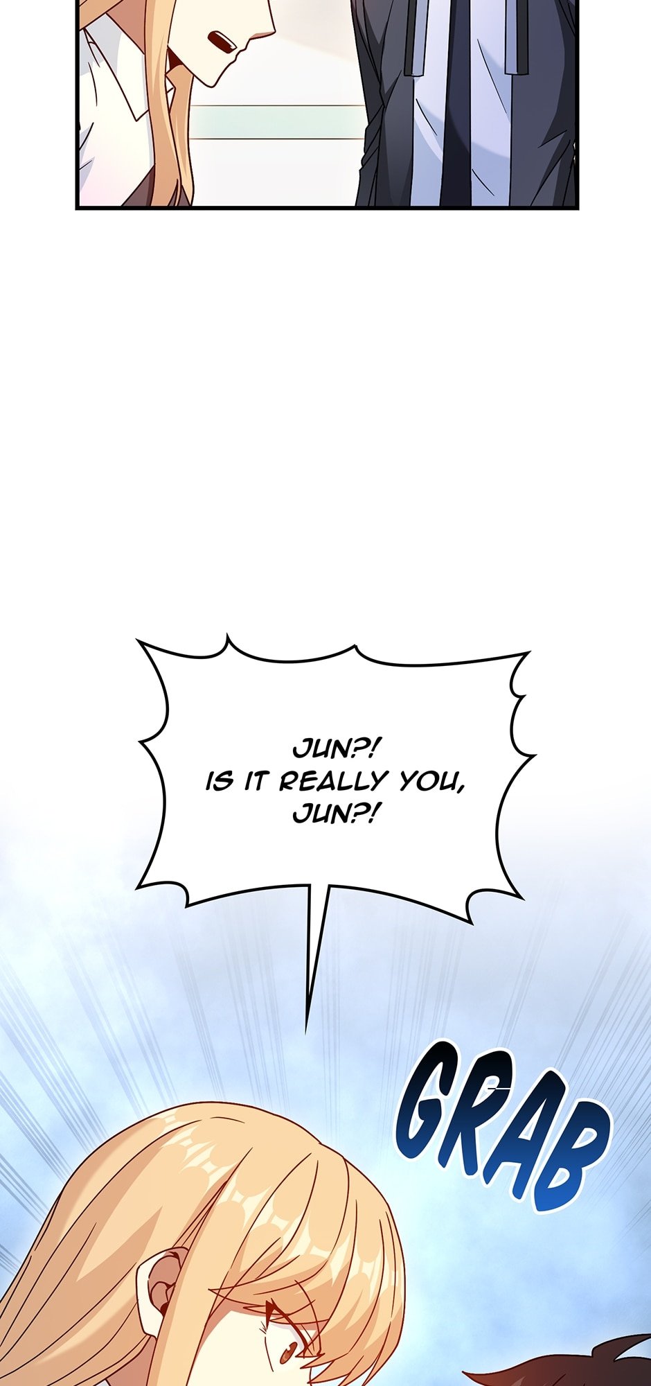 Page 23 of Chapter 36