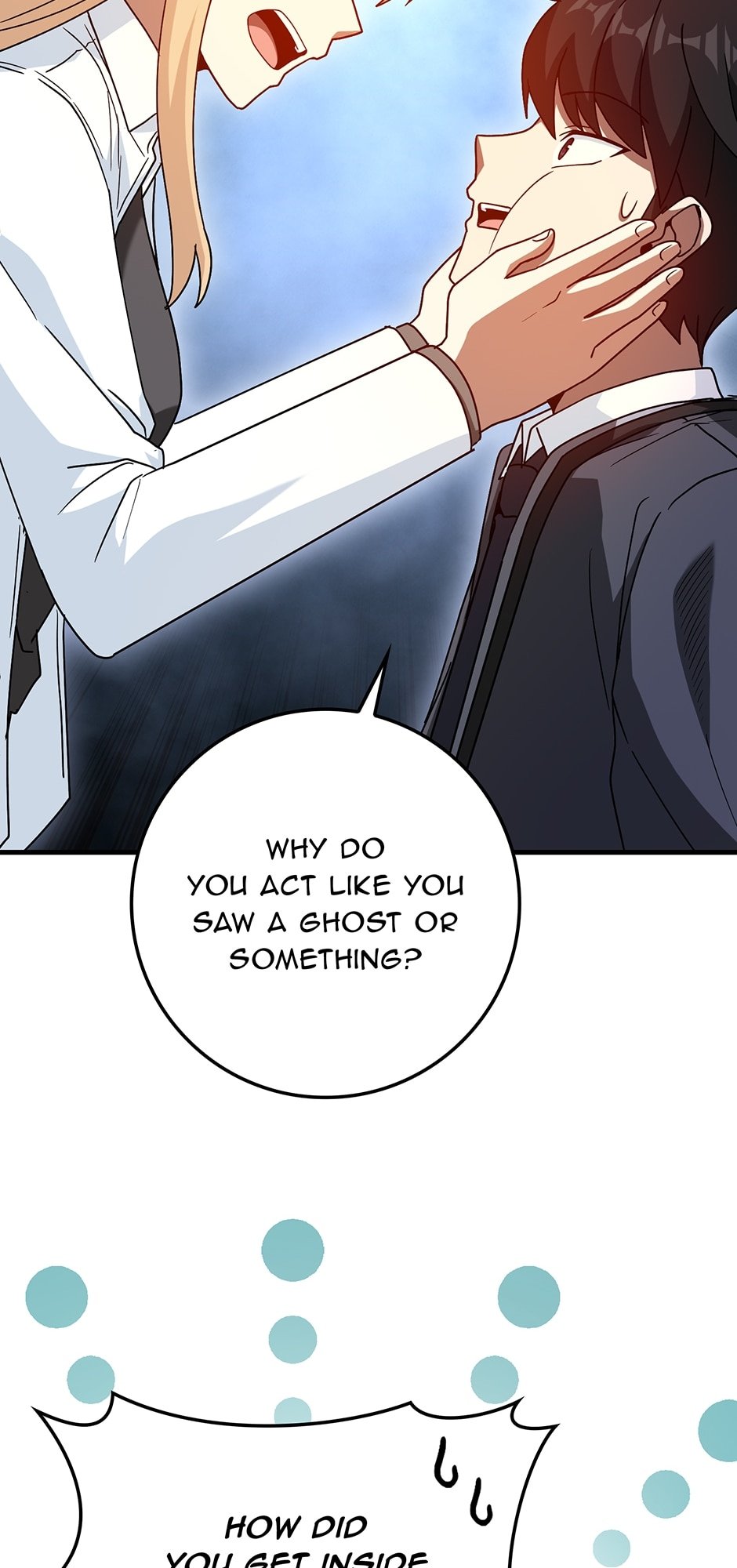 Page 24 of Chapter 36