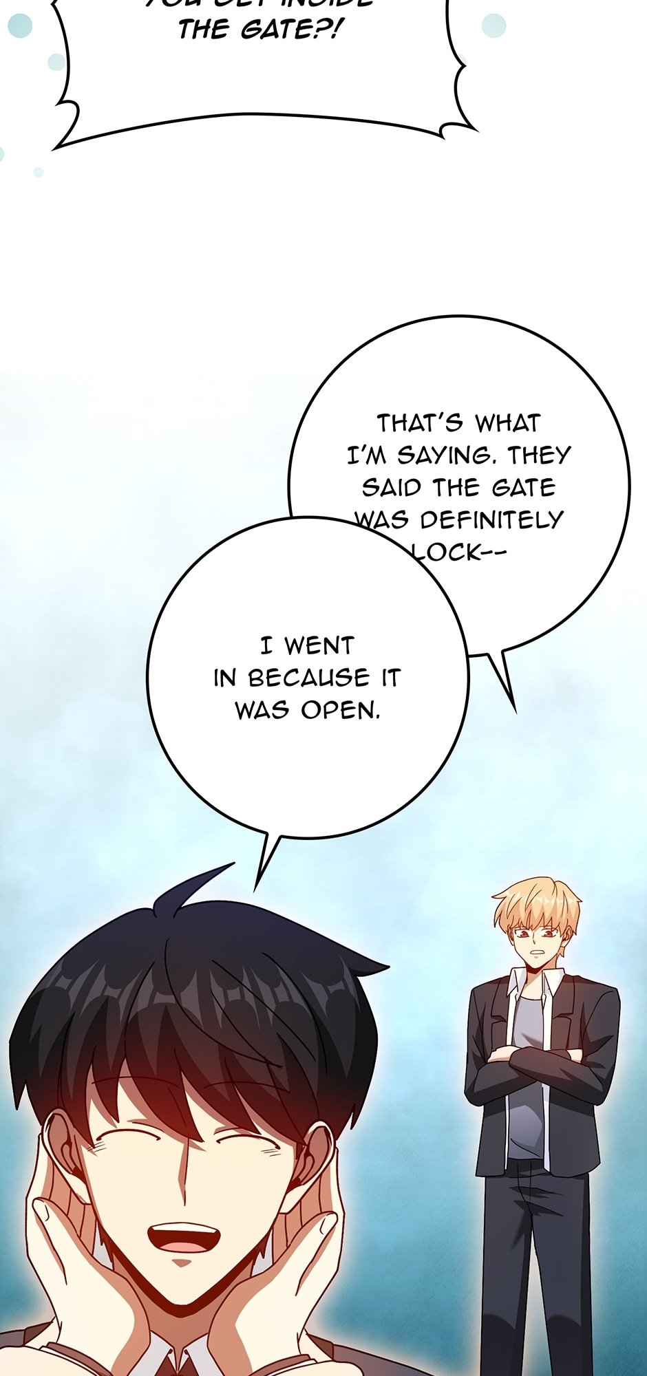Page 25 of Chapter 36