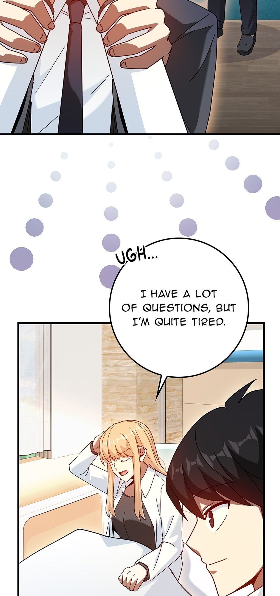 Page 26 of Chapter 36