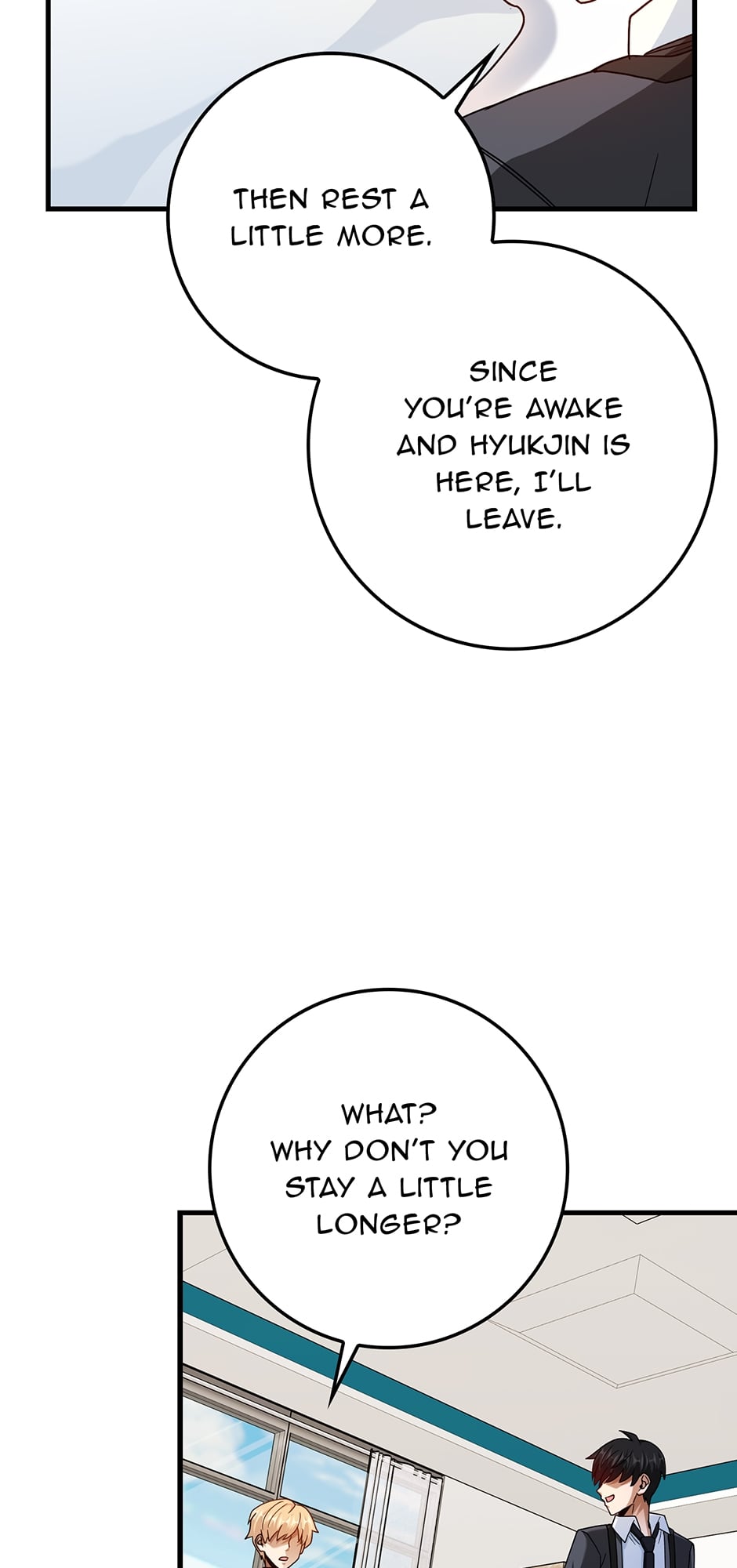 Page 27 of Chapter 36