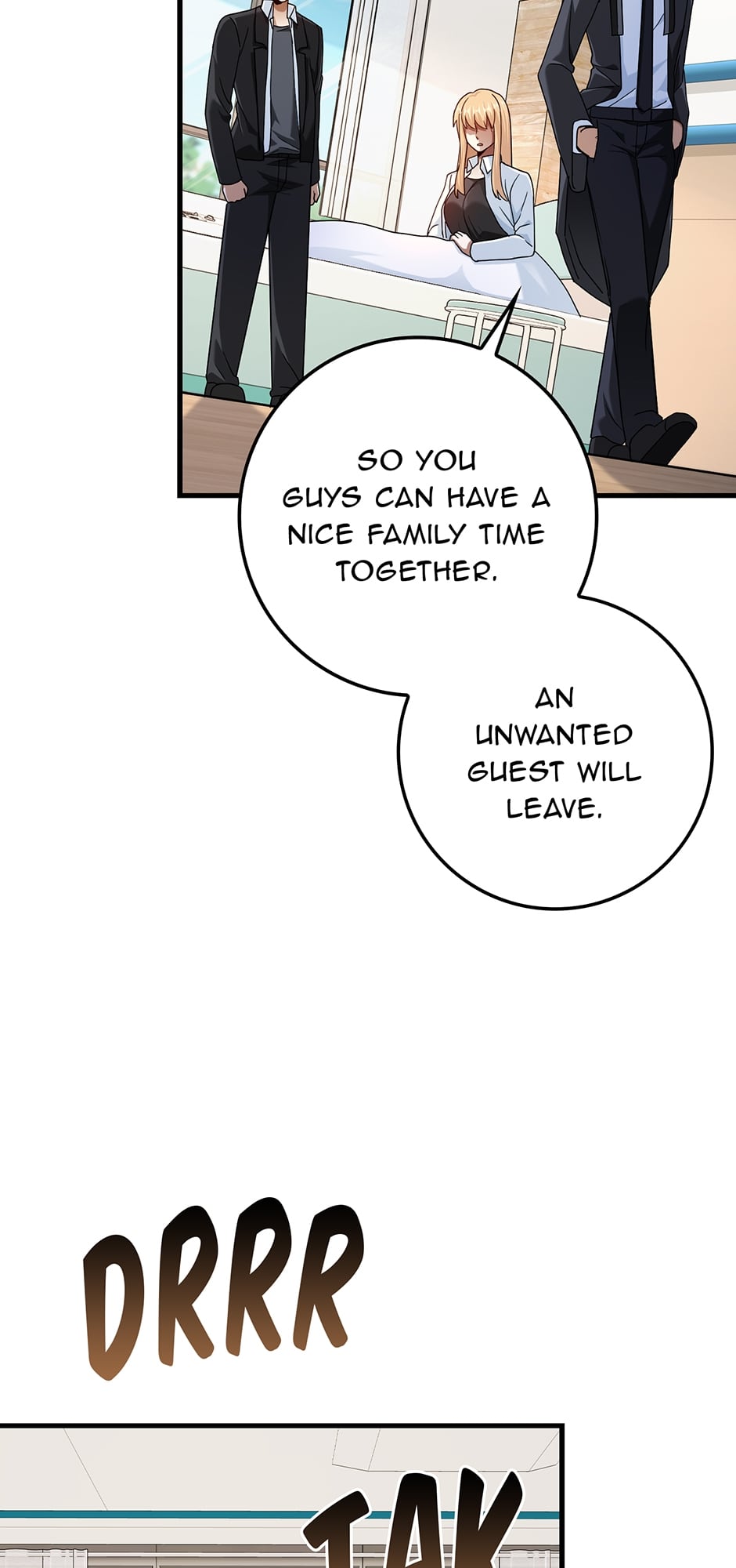 Page 28 of Chapter 36