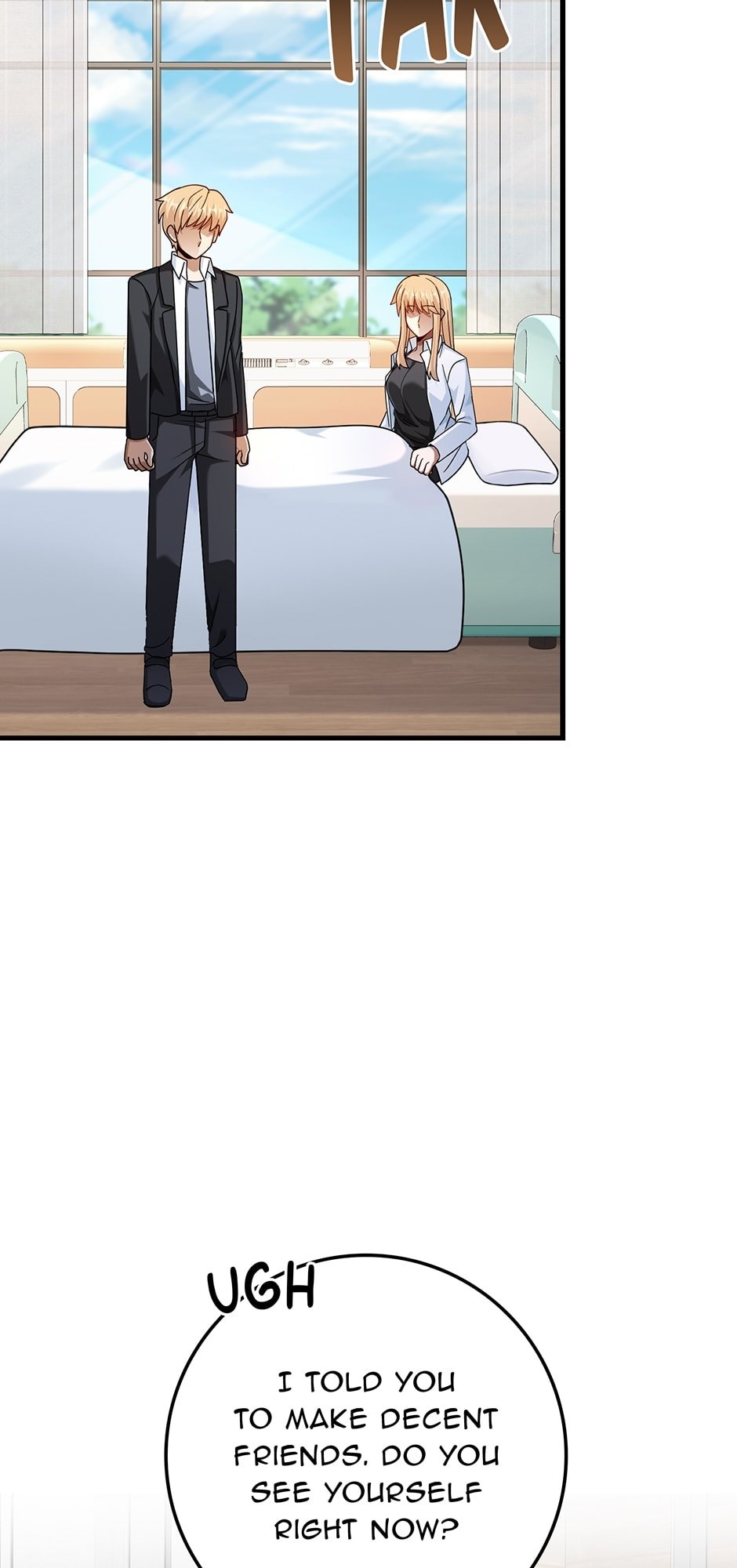 Page 29 of Chapter 36