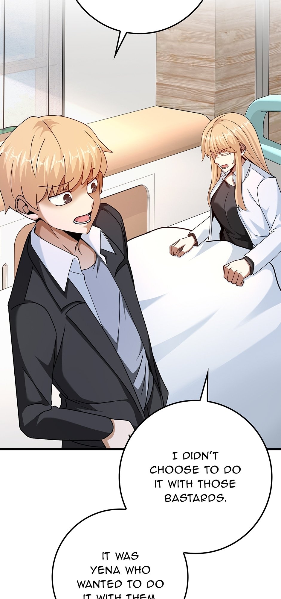 Page 30 of Chapter 36
