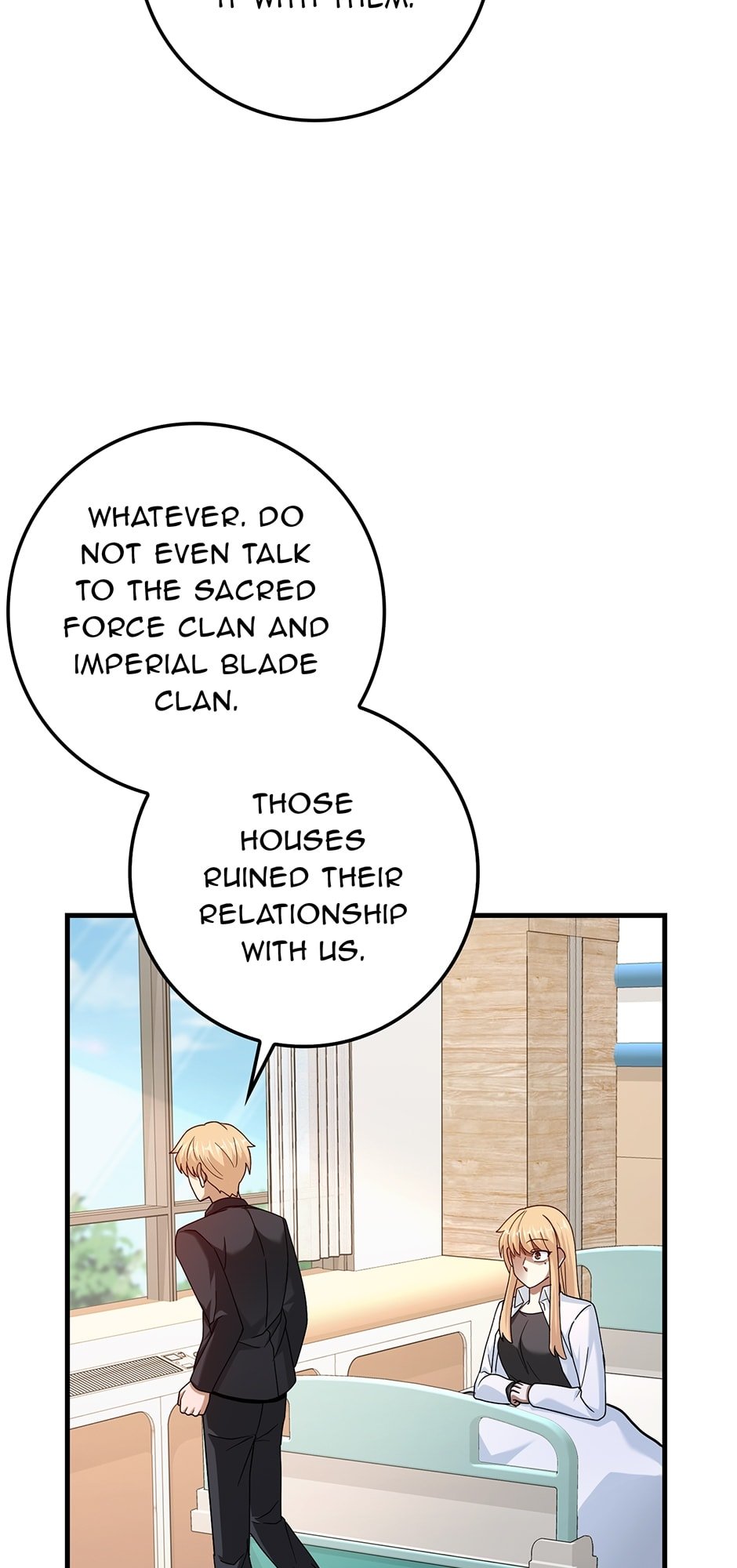 Page 31 of Chapter 36