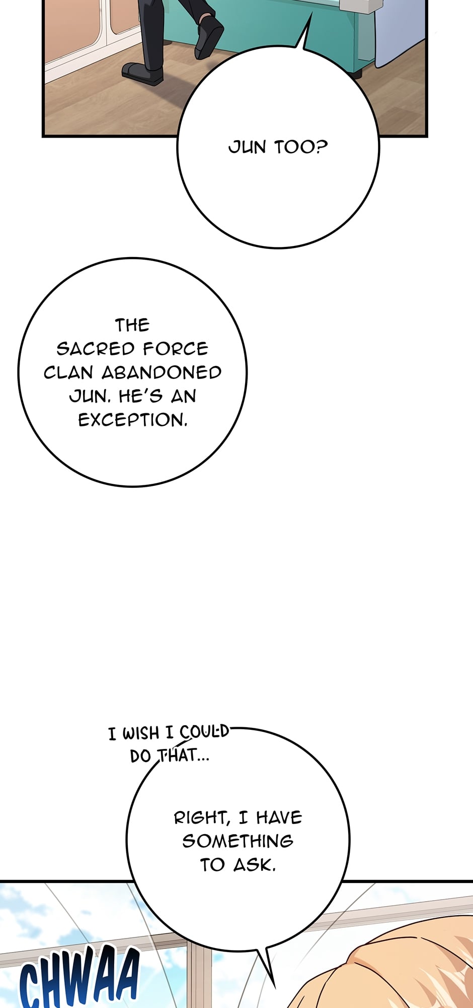 Page 32 of Chapter 36