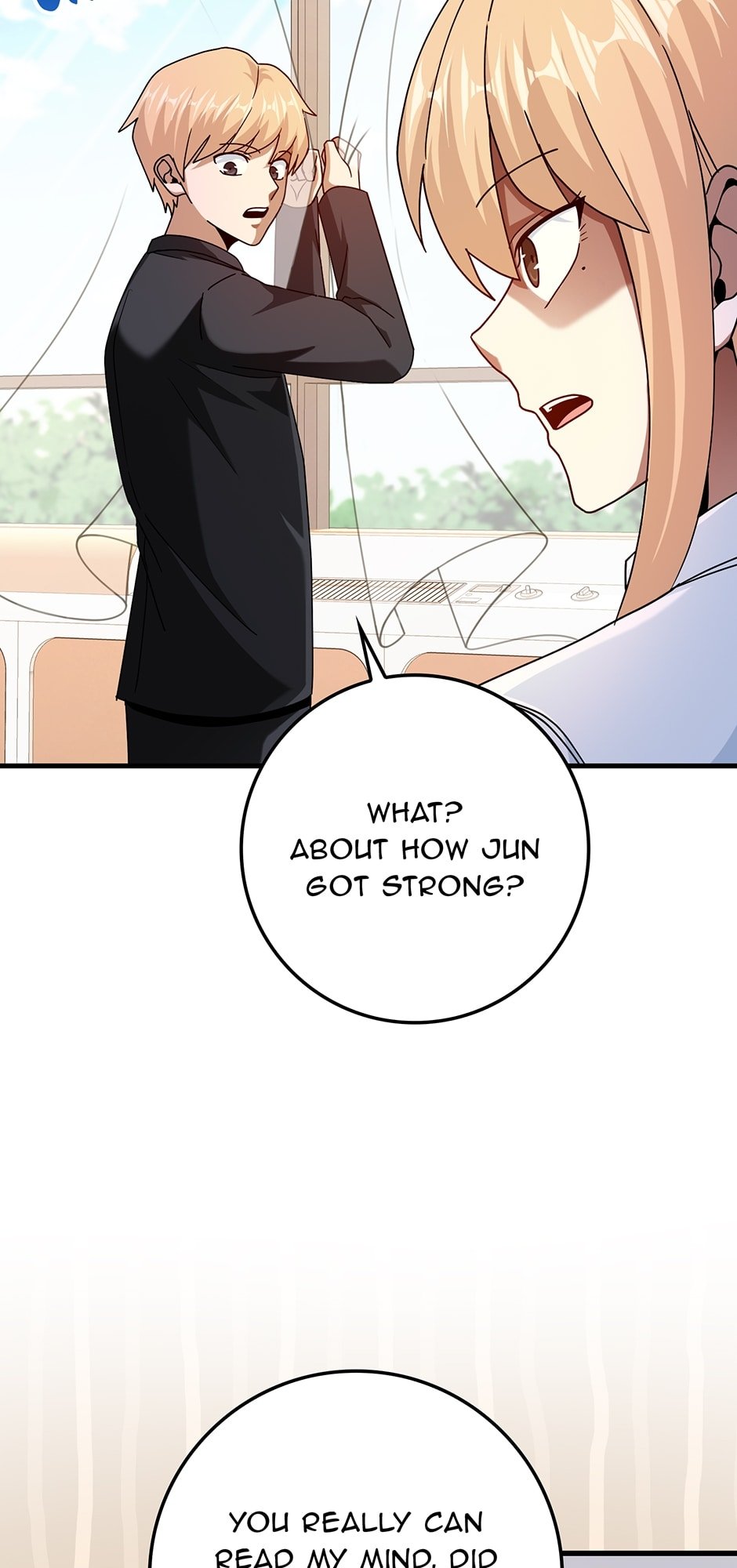 Page 33 of Chapter 36