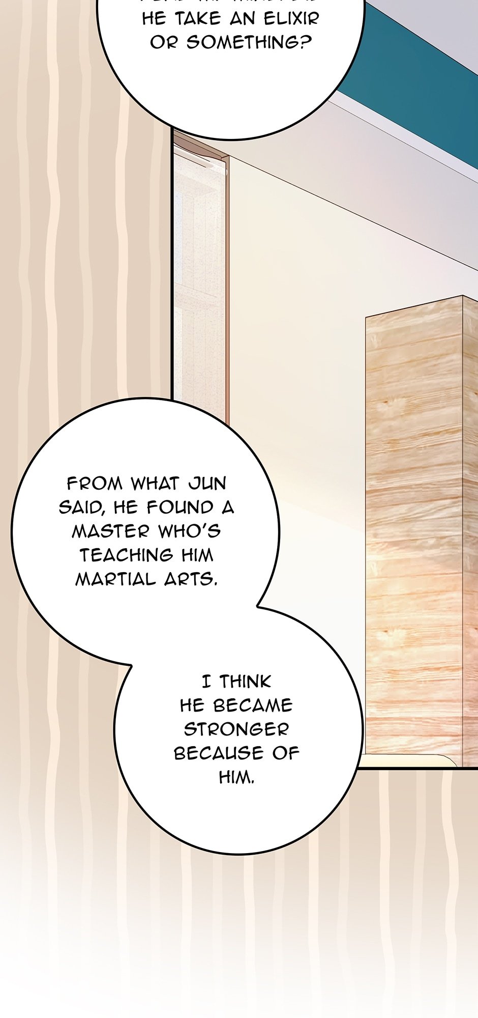 Page 34 of Chapter 36