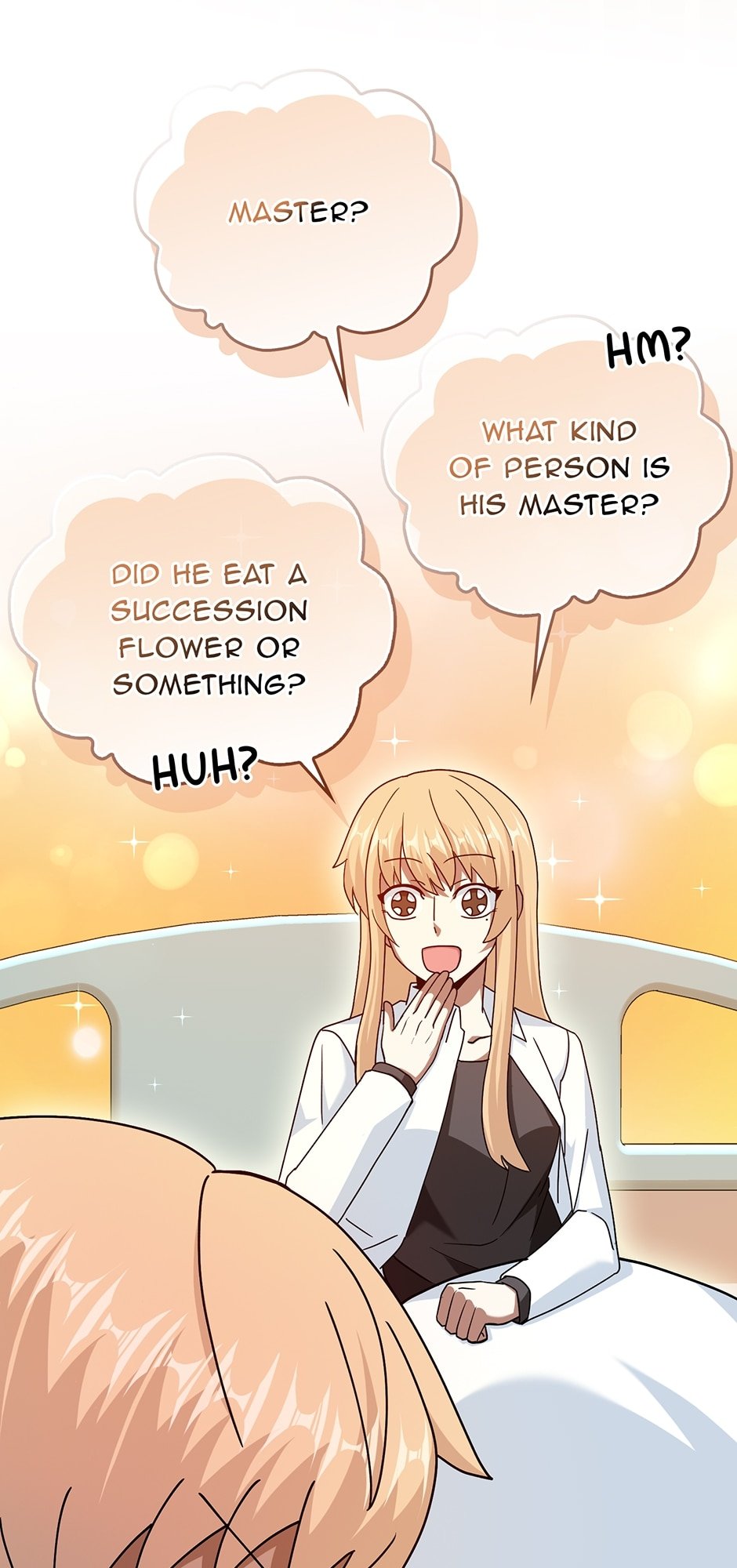 Page 35 of Chapter 36